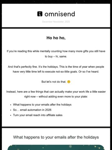 No Thumbnail Set