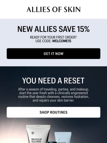 No Thumbnail Set
