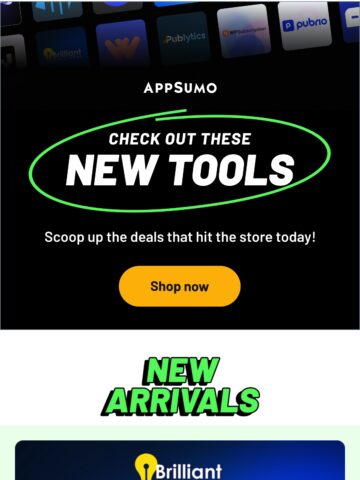 No Thumbnail Set