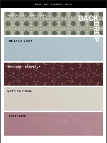 No Thumbnail Set