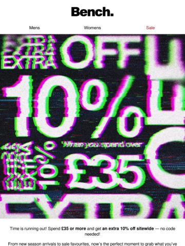 No Thumbnail Set