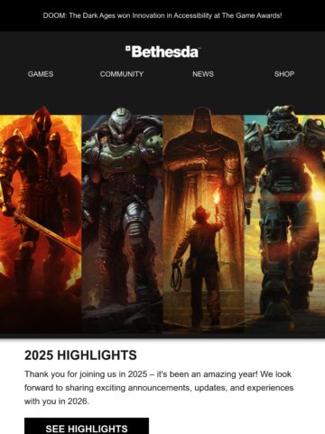 No Thumbnail Set