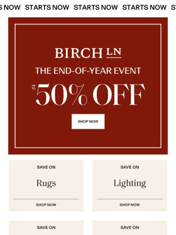No Thumbnail Set