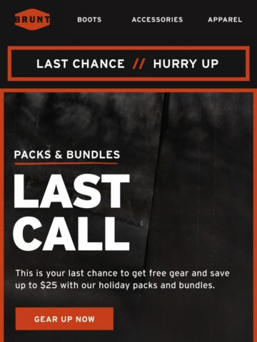 No Thumbnail Set