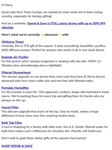 No Thumbnail Set
