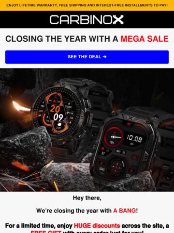 No Thumbnail Set