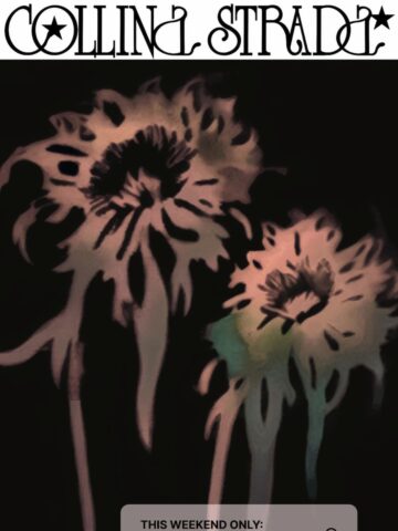 No Thumbnail Set