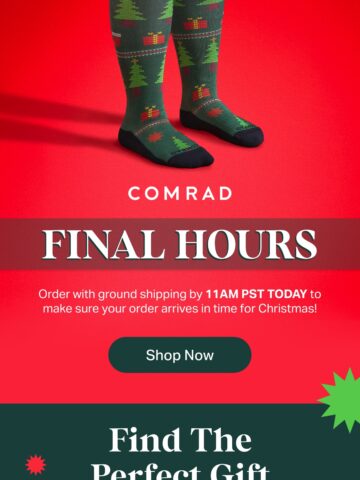 No Thumbnail Set