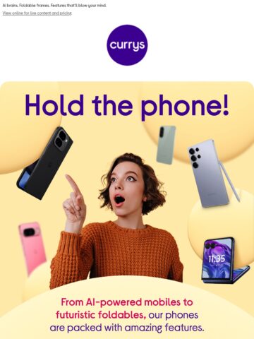 No Thumbnail Set