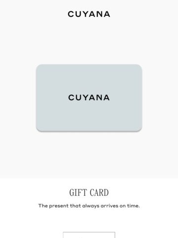No Thumbnail Set
