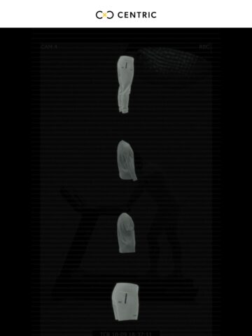 No Thumbnail Set