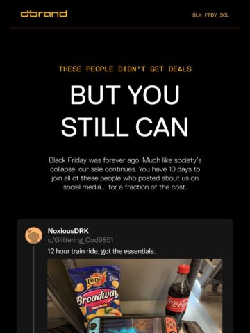 No Thumbnail Set