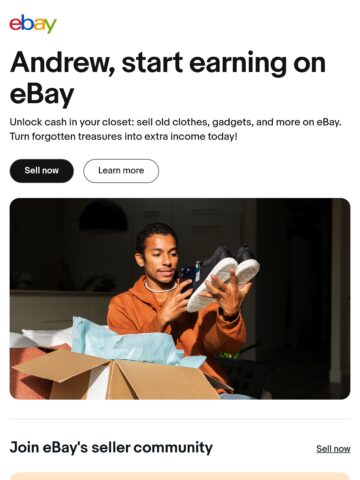 No Thumbnail Set