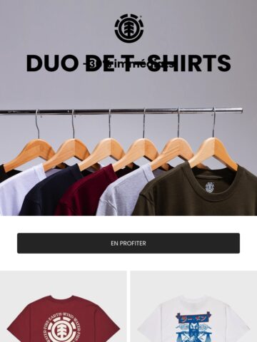 No Thumbnail Set