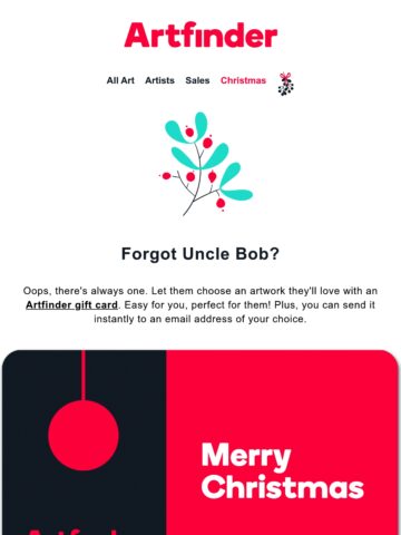 No Thumbnail Set
