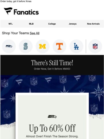 No Thumbnail Set