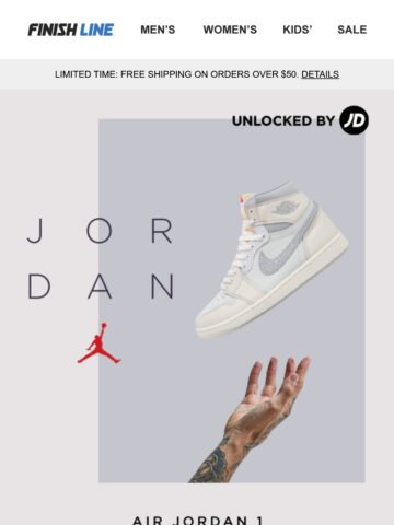 No Thumbnail Set