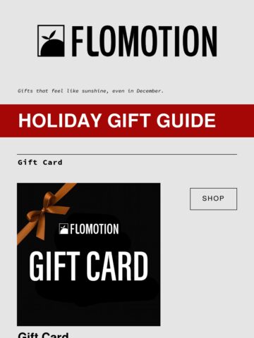 No Thumbnail Set