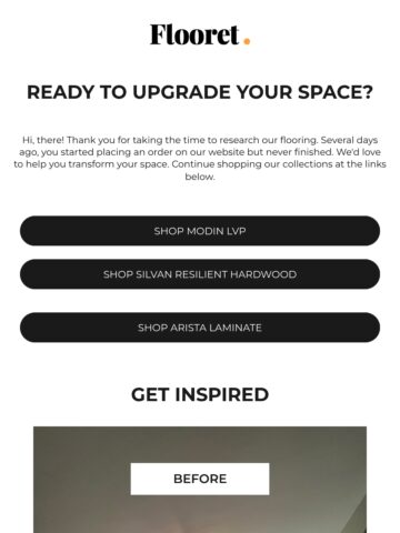 No Thumbnail Set
