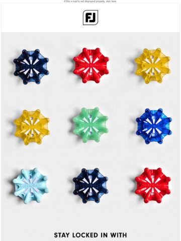 No Thumbnail Set