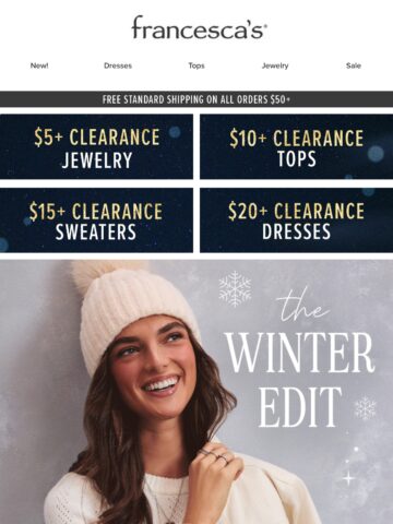 No Thumbnail Set