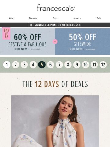 No Thumbnail Set