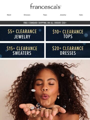 No Thumbnail Set