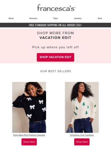 No Thumbnail Set