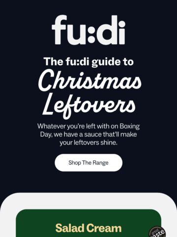 No Thumbnail Set