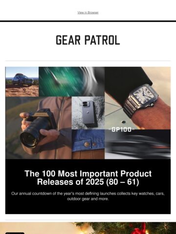 No Thumbnail Set