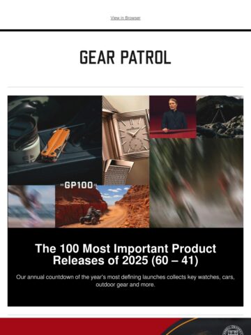 No Thumbnail Set