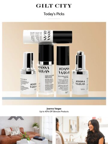 No Thumbnail Set