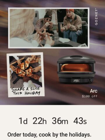 No Thumbnail Set