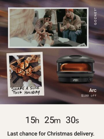 No Thumbnail Set