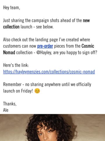No Thumbnail Set