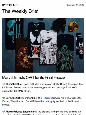 No Thumbnail Set