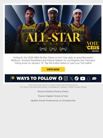 No Thumbnail Set