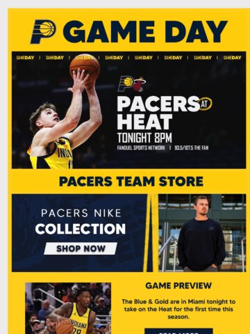 No Thumbnail Set