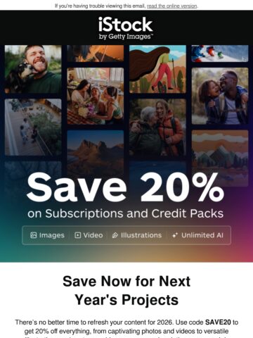 No Thumbnail Set
