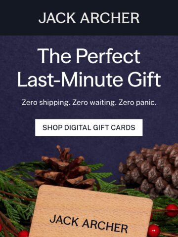 No Thumbnail Set