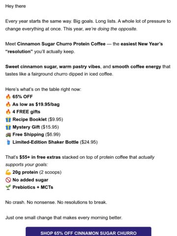No Thumbnail Set