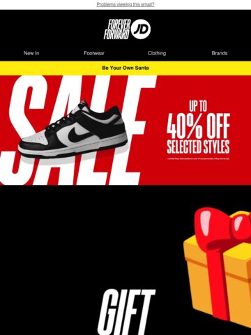 No Thumbnail Set