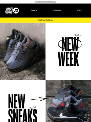 No Thumbnail Set