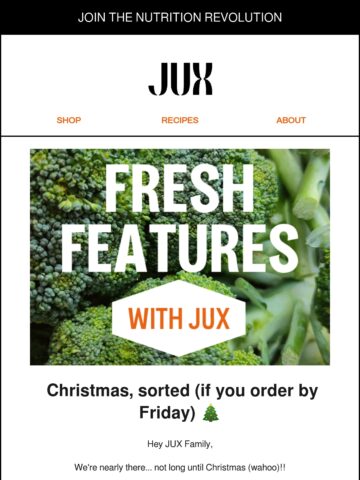 No Thumbnail Set