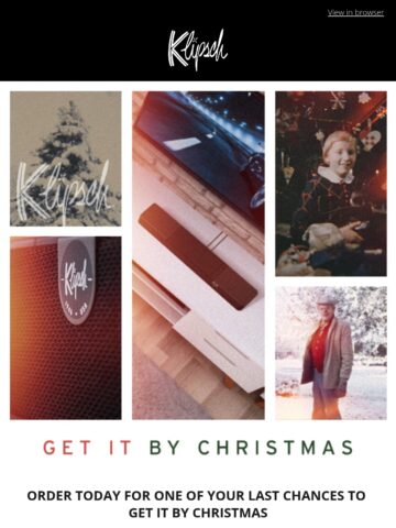 No Thumbnail Set