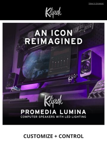 No Thumbnail Set