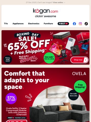 No Thumbnail Set