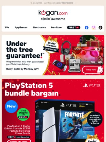 No Thumbnail Set
