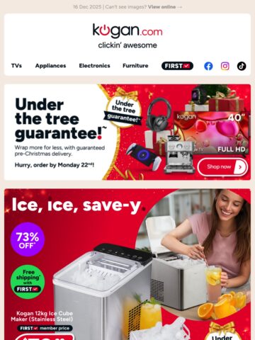 No Thumbnail Set