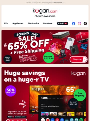 No Thumbnail Set